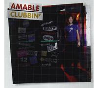 Various - Amable Clubbin