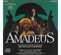 Various - Amadeus 2