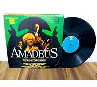 Various - Amadeus 2 [VINYL]