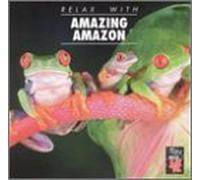 Various - Amazing Amazon