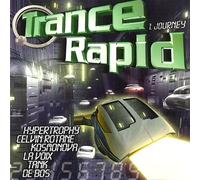 VARIOUS - Amazing Dancefloor Bass (CD Compilation, 28 Tracks, Various Artists) Tank - Can U Feel The Bass? / D.J. The Crow - Fly Away / Gorgeous - I'm Gorgeous / Kay Cee - Like This / Sossa - Wave etc..