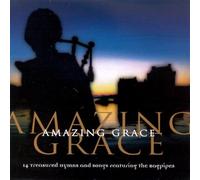 Various - Amazing Grace