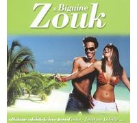 Various - Ambiance - Zouk & Biguine