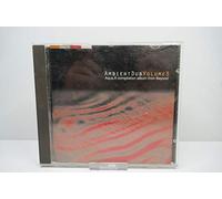 Various - Ambient Dub Vol.3