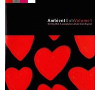 Various - Ambient Dub Volume 1 - The Big Chill