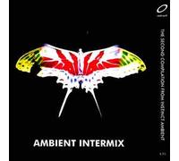 Various - Ambient Intermix