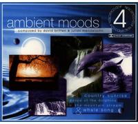 Various - Ambient Moods