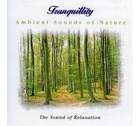 Various - Ambient Sounds of Nature
