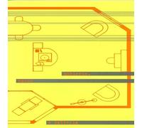Various - Ambiente Basso E Batteria