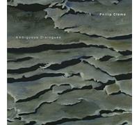 Various - Ambiguous Dialogues