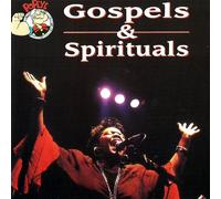 Various - Amen ! (CD Compilation, 18 Tracks, Various, Diverse Artists, Künstler) The Edwin Hawking Singers - Oh Happy Day / Crystal Gayle - Hallelujah / Harry Belafonte - Farewell / The Staple Singers - Swing Down Chariott / Jackie Wilson - Joy To The World / B.B. King - Army Of The Lord u.a.