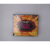 Various - Amen Corner, Long John Baldry, Joe Brown, Petula Clark, The Ivy League, The Kinks, Donovan, Small Faces..