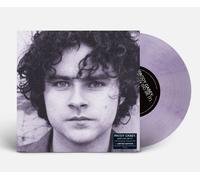 Various - Amen (So Be It) [VINYL]