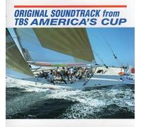 Various - America S Cup