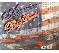 Various - American Big Bands