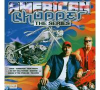 Various - American Chopper
