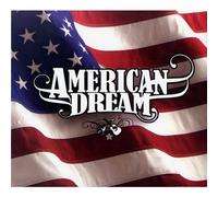 Various - American Dream