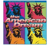 Various - American Dream
