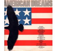 Various - American Dreams