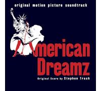 Various - American Dreamz