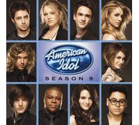 Various - American Idol Season 9