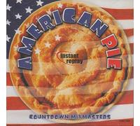 Various - American Pie