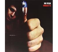 Various - American Pie [VINYL]