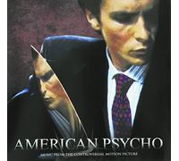 Various - American Psycho