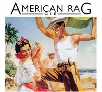 Various - American Rag Cie Vol. 2