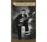 American Roots Music