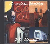 Various - American Sketches