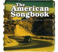 Various - American Songbook