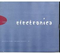 Various - American & Technological Innov