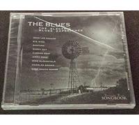 Various - Americana Roots Songbook: Elec