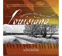 Various - Americana Roots Songbook: Loui
