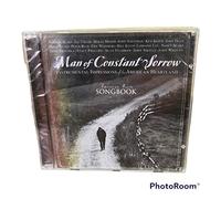Various - Americana Roots Songbook: Man of Constant Sorrow