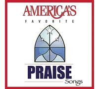 Various - America's Favorite Praise Song