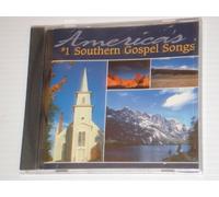 Various - America's No.1 Southern Gospel