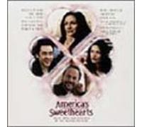 Various - America's Sweethearts