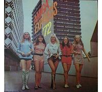 Various - AMIGA-Express 1972