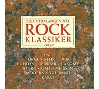 Various - Amiga Rock Klassiker 2