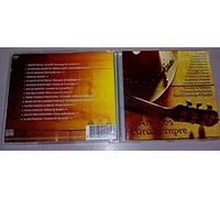 Various - Amigos Para Sempre Vol. 2