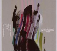 Various - Amnesia Ibiza