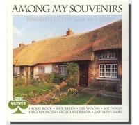 Various - Among My Souvenirs