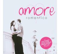 Various - Amore Romantico 1
