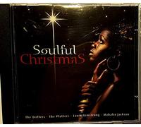 Various - An aboriginal Christmas (Vol. 1) (Compilation)