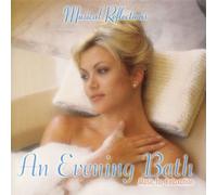 Various - An Evening Bath