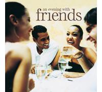 Various - An Evening With Friends