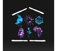 Various - An Hour Before Its Dark: Live In Port Zelande 2023 [CD]