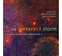 Various - An Imperfect Storm